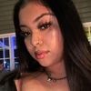 jacquelinec811